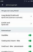 Cara Kerja Aplikasi Grab Driver