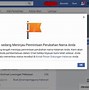 Cara Mengubah Facebook Menjadi Halaman