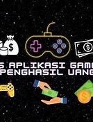 Game Penghasil Uang 2022 Tanpa Undang Teman Terbaik Android 2024