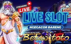 Hi Win Gacor Slot Hari Ini Live Slot