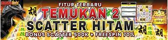 Hugo123 Bahasa Indonesia Slot Online Game Slot