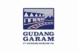 Loker Gudang J&Amp;Amp T Jakarta Timur Kota Jakarta Timur Daerah Khusus Ibukota Jakarta