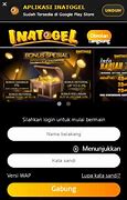 Menara4Dslot Com Link Alternatif Login