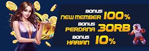 Mpo1221 Slot Buka Sekarang Rating Tertinggi Hari Ini