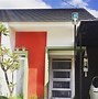 Rumah Type 45 Tanah 70 Kvm