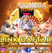 Slot Videos This Week Gacor Hari Ini Live Indonesia